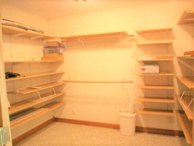 1924 Lenox Road Dixon, IL 61021 - Photo 8 of 24
