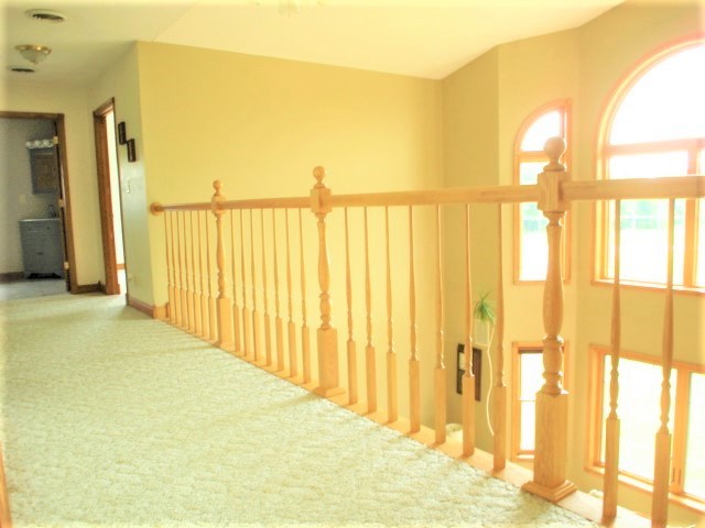1924 Lenox Road Dixon, IL 61021 - Photo 10 of 24