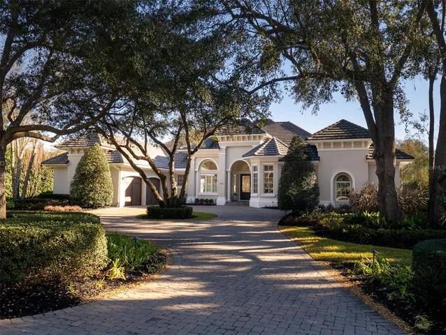 $3,995,000 | 8761 Northwest 31st Lane Road, Ocala, FL 34482