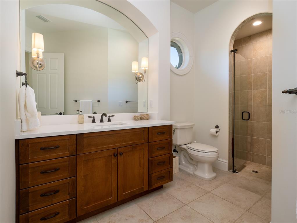 8761 Northwest 31st Lane Road Ocala, FL 34482 - Photo 12 of 18