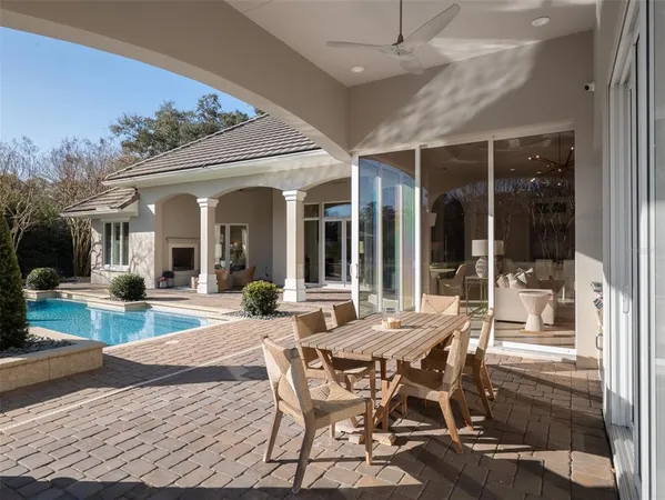 $3,870,000 | 8761 Northwest 31st Lane Road, Ocala, FL 34482