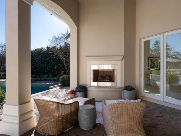 $3,870,000 | 8761 Northwest 31st Lane Road, Ocala, FL 34482