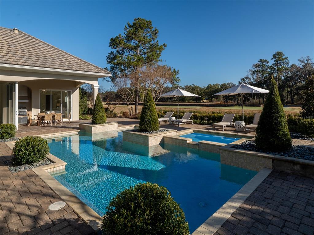 8761 Northwest 31st Lane Road Ocala, FL 34482 - Photo 17 of 25