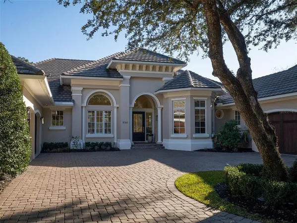 $3,870,000 | 8761 Northwest 31st Lane Road, Ocala, FL 34482