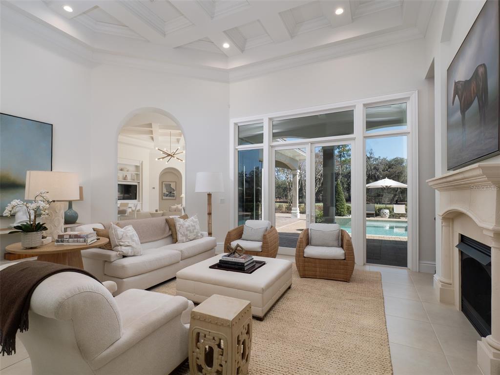 8761 Northwest 31st Lane Road Ocala, FL 34482 - Photo 3 of 18