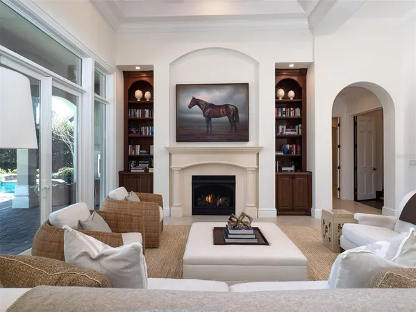 $3,870,000 | 8761 Northwest 31st Lane Road, Ocala, FL 34482