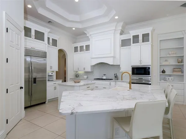 $3,870,000 | 8761 Northwest 31st Lane Road, Ocala, FL 34482