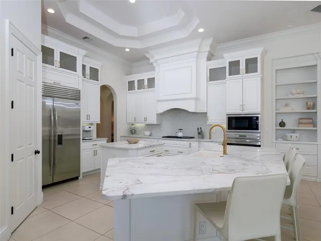 $3,995,000 | 8761 Northwest 31st Lane Road, Ocala, FL 34482