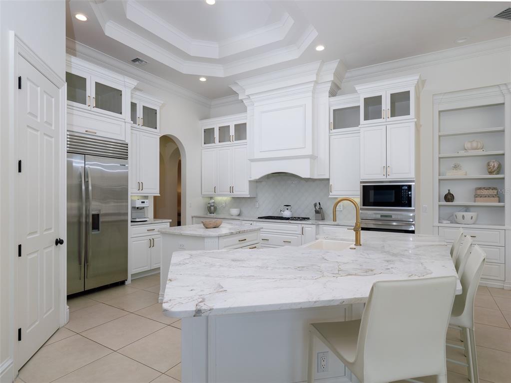 8761 Northwest 31st Lane Road Ocala, FL 34482 - Photo 5 of 18