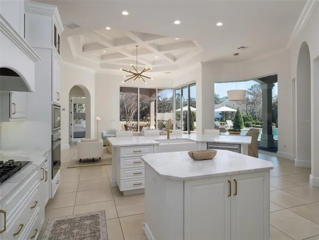 $3,995,000 | 8761 Northwest 31st Lane Road, Ocala, FL 34482