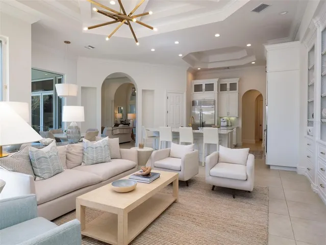 $3,995,000 | 8761 Northwest 31st Lane Road, Ocala, FL 34482