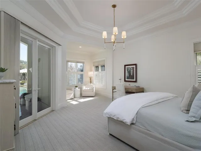 $3,995,000 | 8761 Northwest 31st Lane Road, Ocala, FL 34482