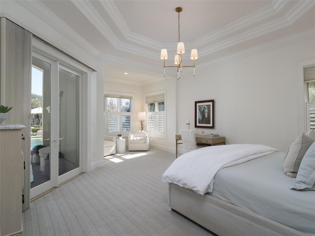 8761 Northwest 31st Lane Road Ocala, FL 34482 - Photo 8 of 18