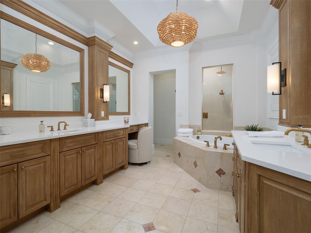 8761 Northwest 31st Lane Road Ocala, FL 34482 - Photo 9 of 18