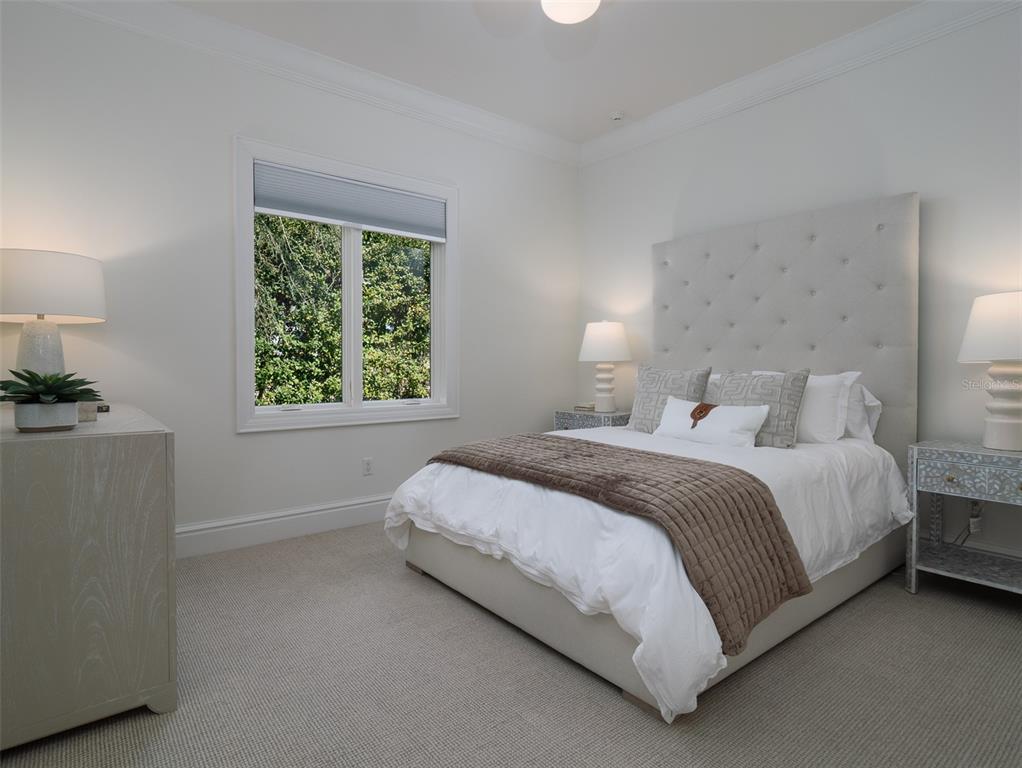 8761 Northwest 31st Lane Road Ocala, FL 34482 - Photo 10 of 18