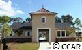 2364 Heritage Loop, Unit 516 Myrtle Beach, SC 29577 - Photo 16 of 21 Gallery Image 16