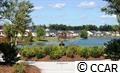 2364 Heritage Loop, Unit 516 Myrtle Beach, SC 29577 - Photo 19 of 21 Gallery Image 19