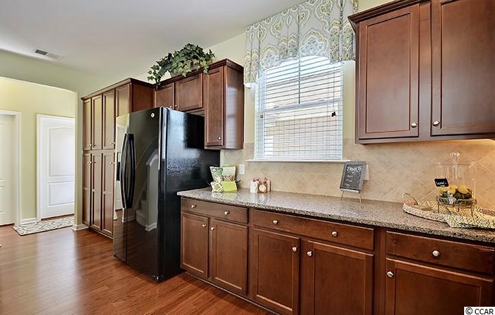 2364 Heritage Loop, Unit 516 Myrtle Beach, SC 29577 - Photo 3 of 21 Gallery Image 3