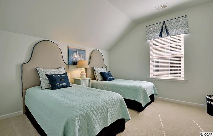 2364 Heritage Loop, Unit 516 Myrtle Beach, SC 29577 - Photo 7 of 21 Gallery Image 7