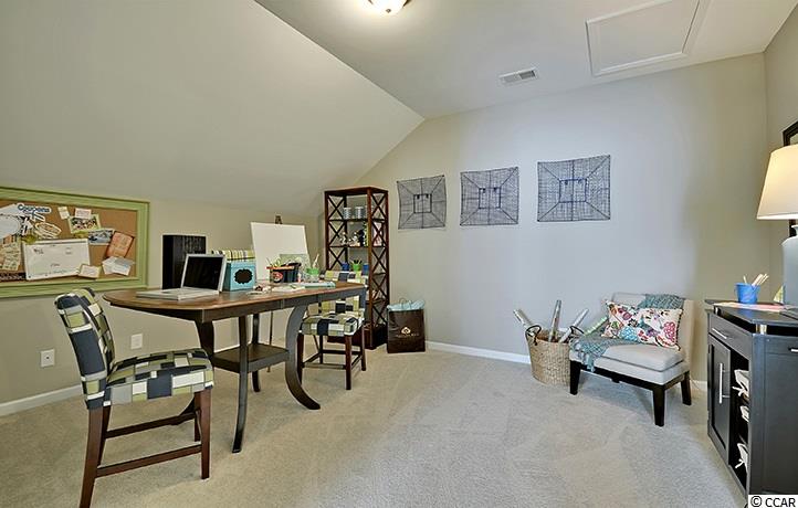 2364 Heritage Loop, Unit 516 Myrtle Beach, SC 29577 - Photo 8 of 21 Gallery Image 8