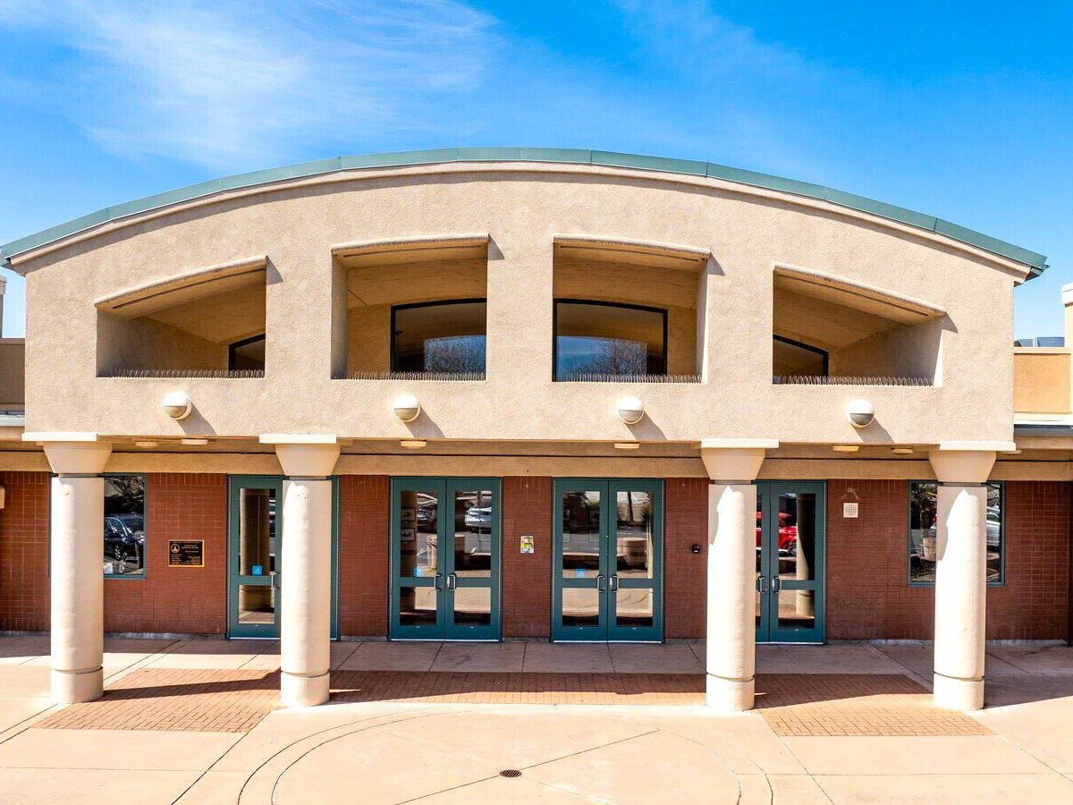 20115 Redwood Road, Unit 7 Castro Valley, CA 94546 - Photo 29 of 38 Gallery Image 29