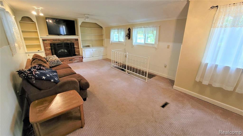 13085 Neff Road Clio, MI 48420 - Photo 16 of 39