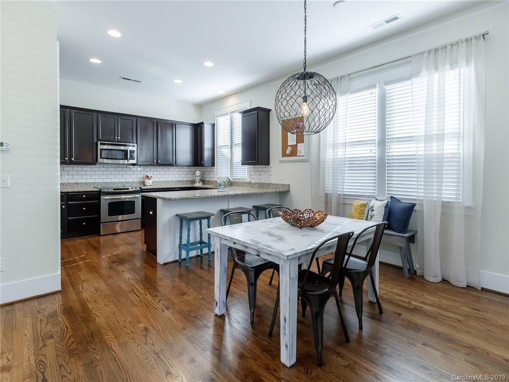 229 Coneflower Place Fort Mill, SC 29708 - Photo 11 of 36 Gallery Image 11