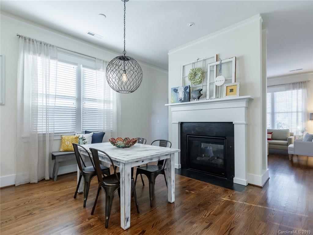 229 Coneflower Place Fort Mill, SC 29708 - Photo 12 of 36 Gallery Image 12