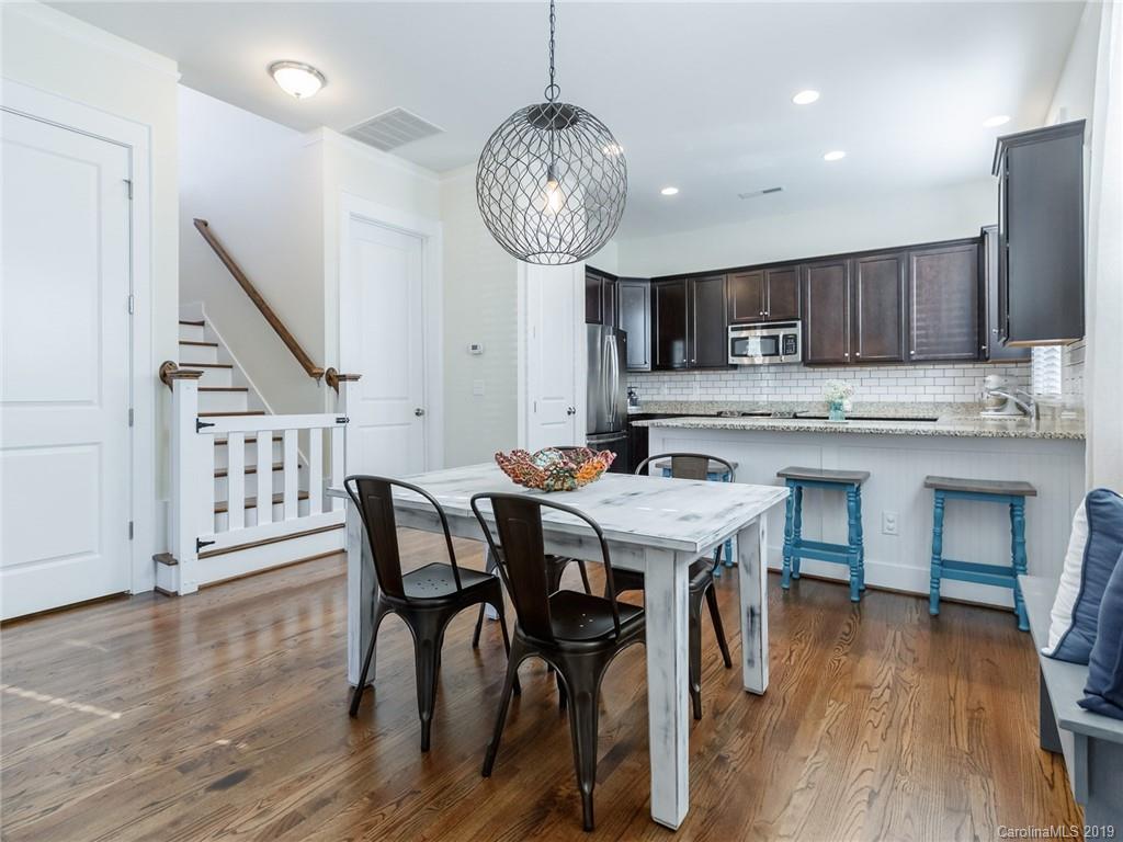 229 Coneflower Place Fort Mill, SC 29708 - Photo 13 of 36 Gallery Image 13