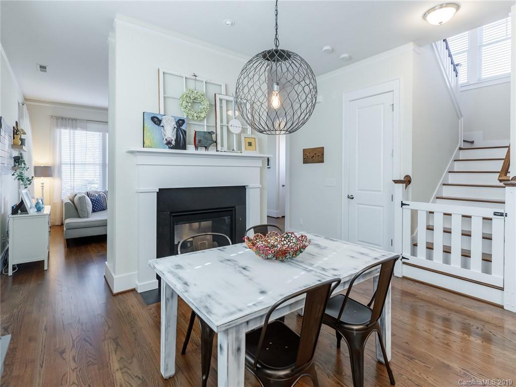 229 Coneflower Place Fort Mill, SC 29708 - Photo 14 of 36 Gallery Image 14