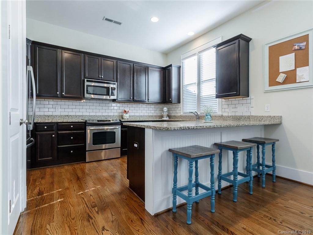 229 Coneflower Place Fort Mill, SC 29708 - Photo 15 of 36 Gallery Image 15