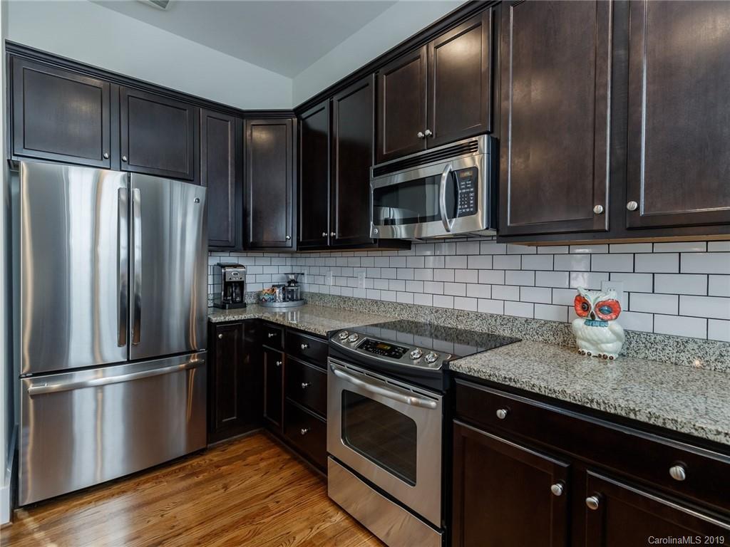 229 Coneflower Place Fort Mill, SC 29708 - Photo 16 of 36 Gallery Image 16