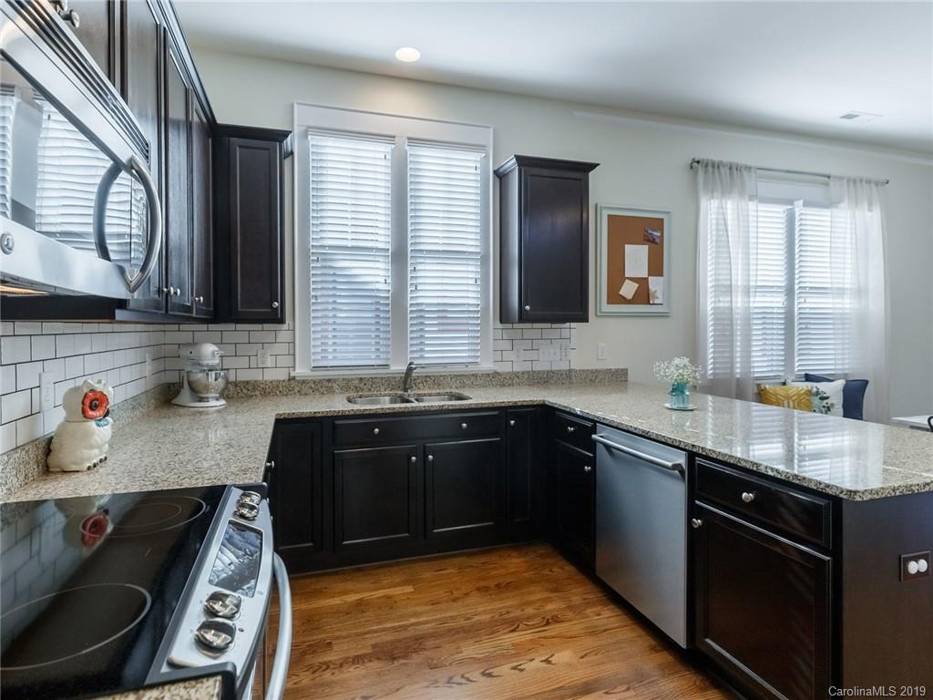 229 Coneflower Place Fort Mill, SC 29708 - Photo 17 of 36 Gallery Image 17
