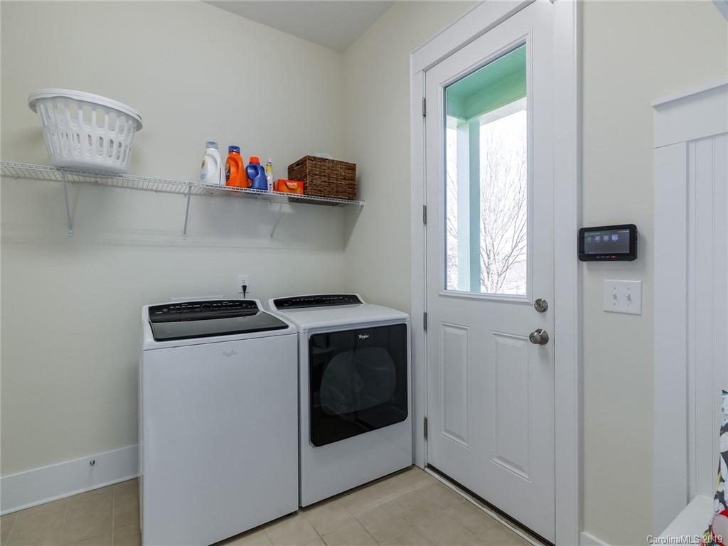 229 Coneflower Place Fort Mill, SC 29708 - Photo 18 of 36 Gallery Image 18
