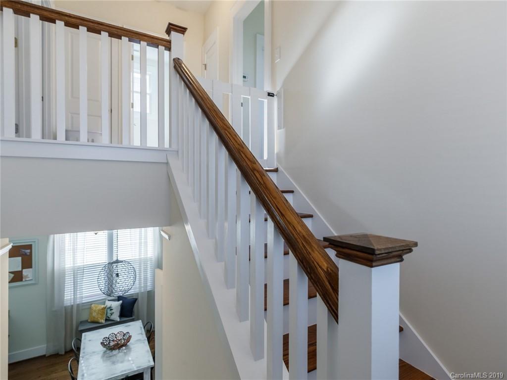 229 Coneflower Place Fort Mill, SC 29708 - Photo 19 of 36 Gallery Image 19