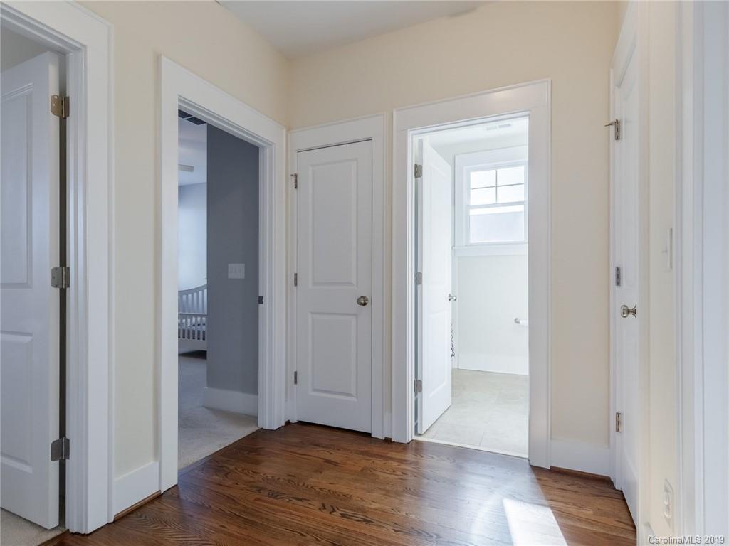 229 Coneflower Place Fort Mill, SC 29708 - Photo 20 of 36 Gallery Image 20