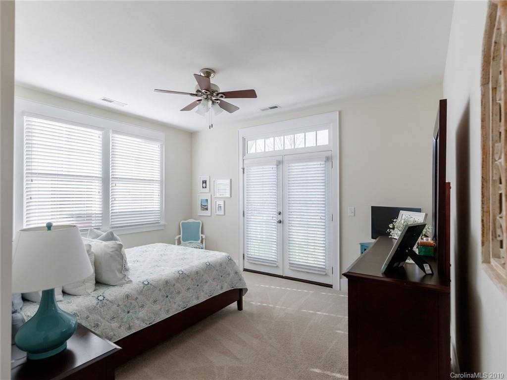 229 Coneflower Place Fort Mill, SC 29708 - Photo 21 of 36 Gallery Image 21