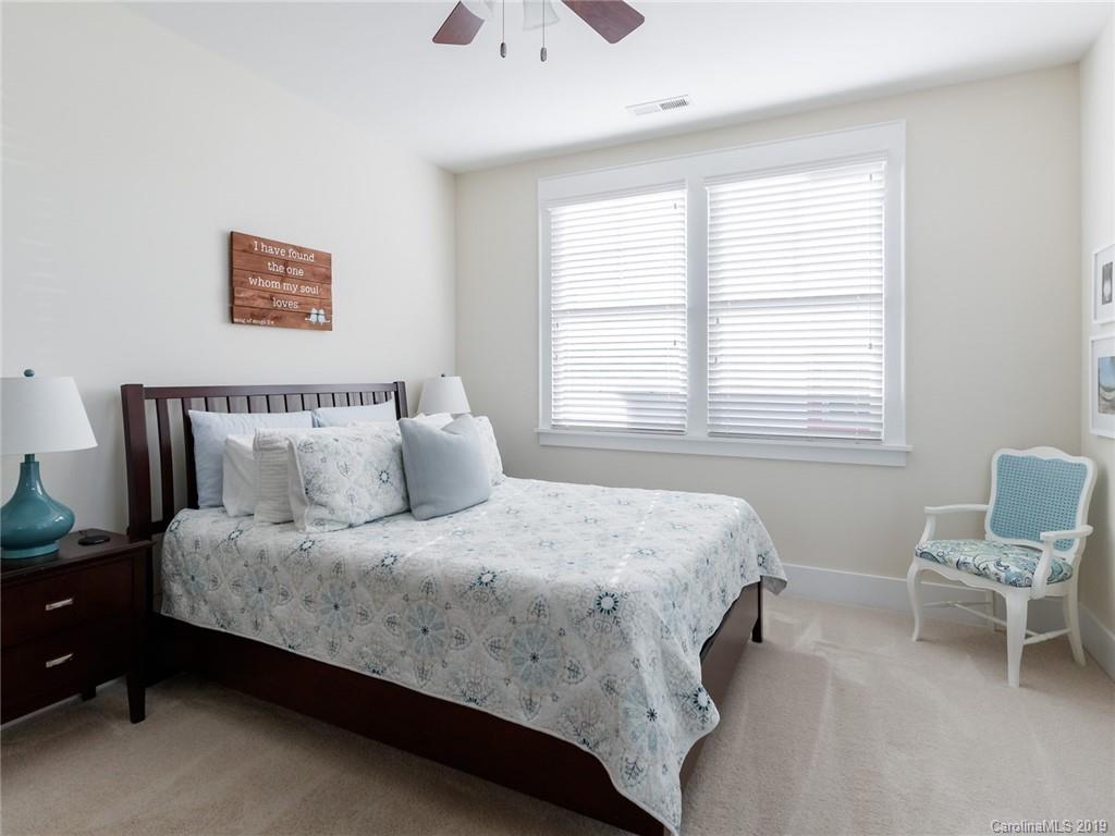 229 Coneflower Place Fort Mill, SC 29708 - Photo 22 of 36 Gallery Image 22