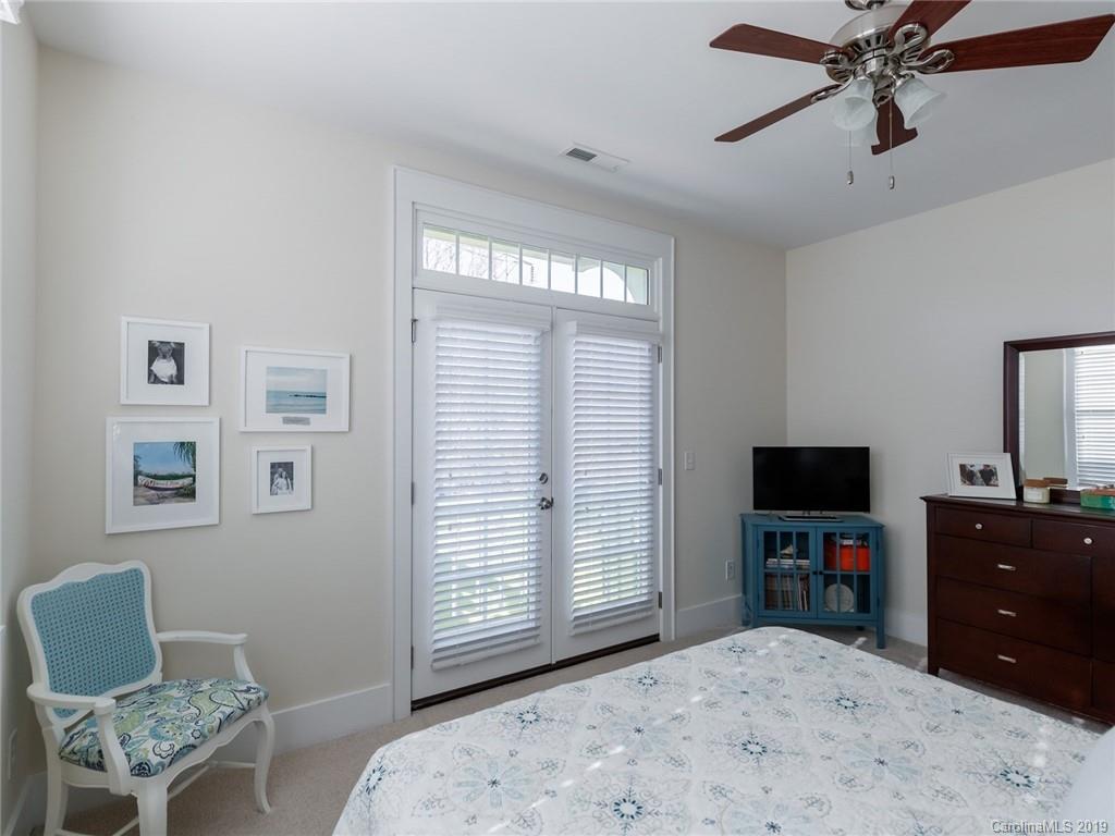 229 Coneflower Place Fort Mill, SC 29708 - Photo 23 of 36 Gallery Image 23