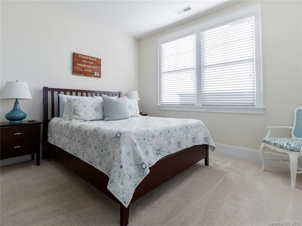 229 Coneflower Place Fort Mill, SC 29708 - Photo 24 of 36 Gallery Image 24