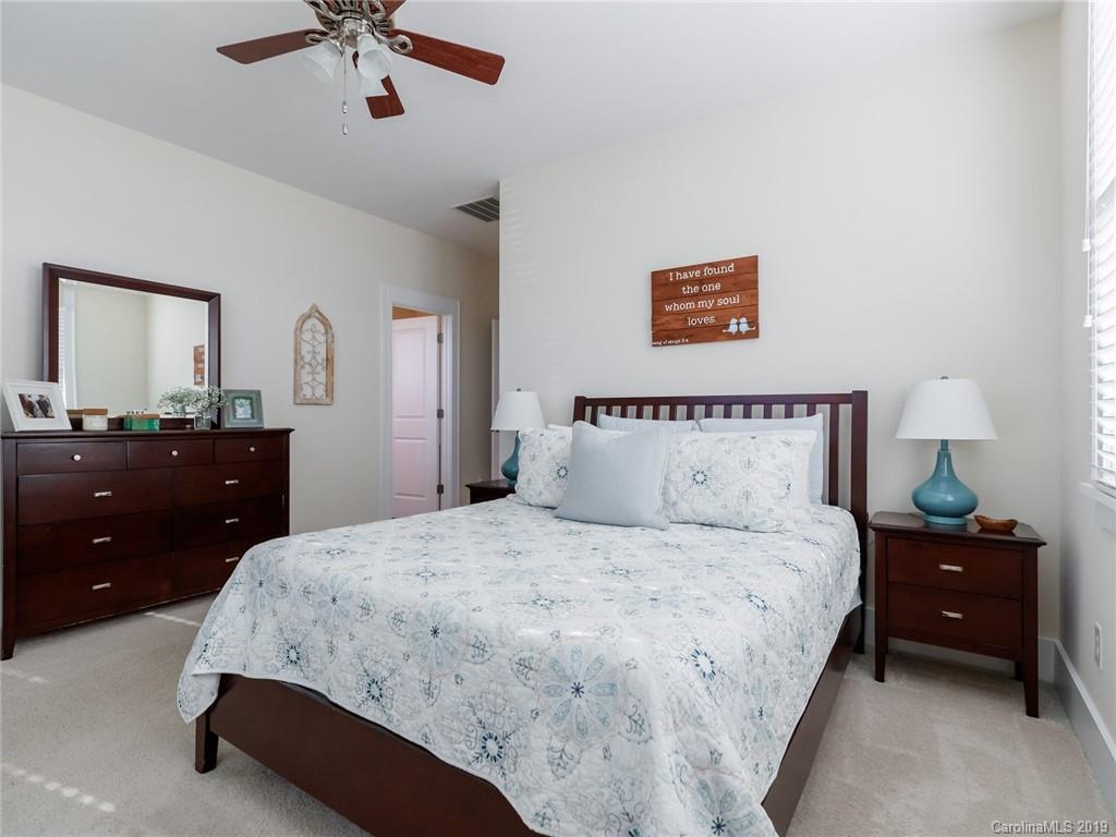 229 Coneflower Place Fort Mill, SC 29708 - Photo 25 of 36 Gallery Image 25