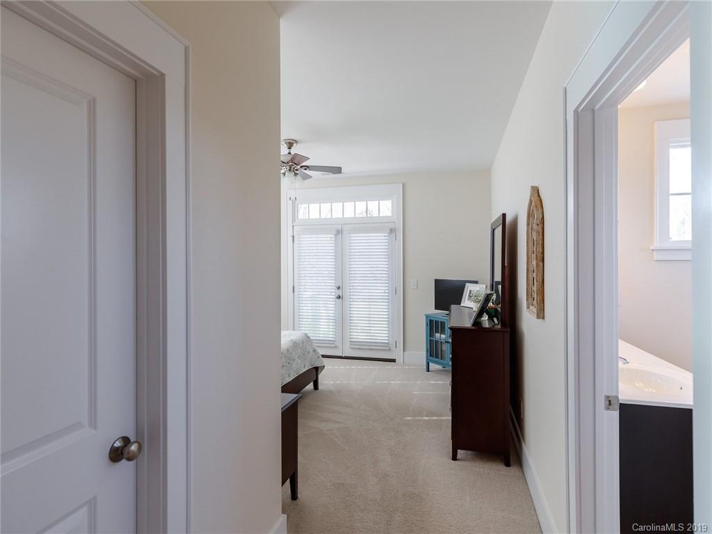 229 Coneflower Place Fort Mill, SC 29708 - Photo 27 of 36 Gallery Image 27
