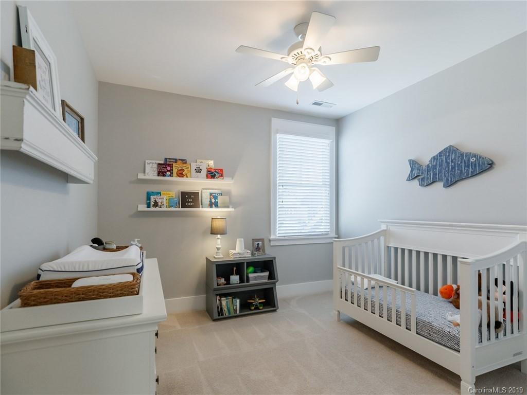 229 Coneflower Place Fort Mill, SC 29708 - Photo 28 of 36 Gallery Image 28