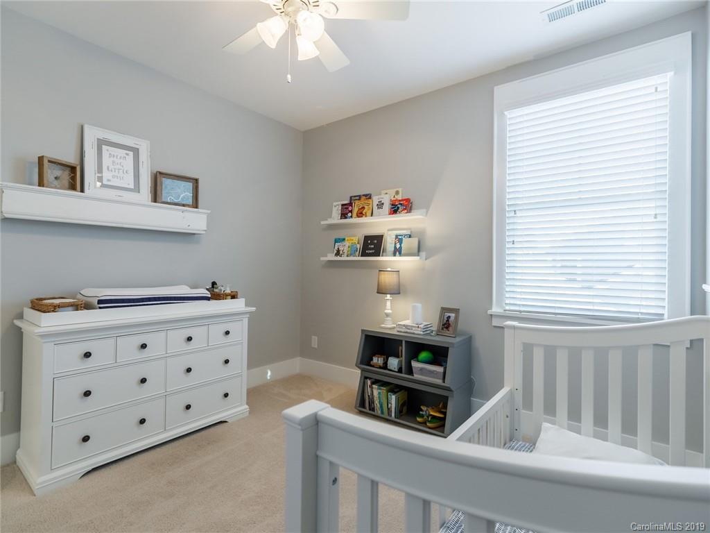 229 Coneflower Place Fort Mill, SC 29708 - Photo 29 of 36 Gallery Image 29