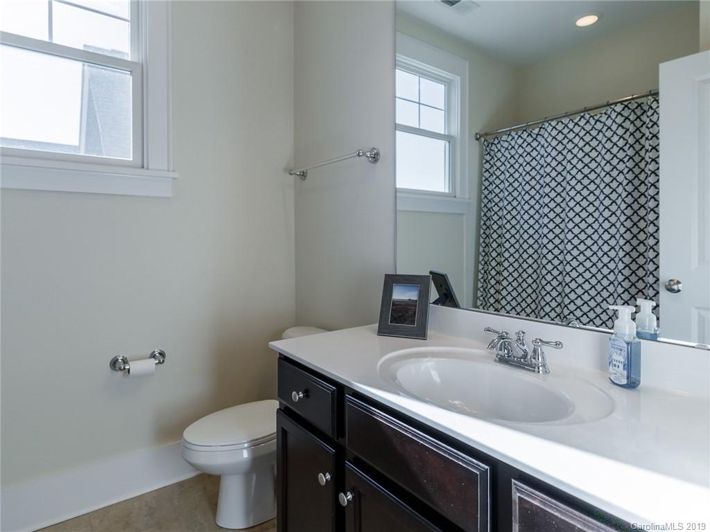 229 Coneflower Place Fort Mill, SC 29708 - Photo 30 of 36 Gallery Image 30
