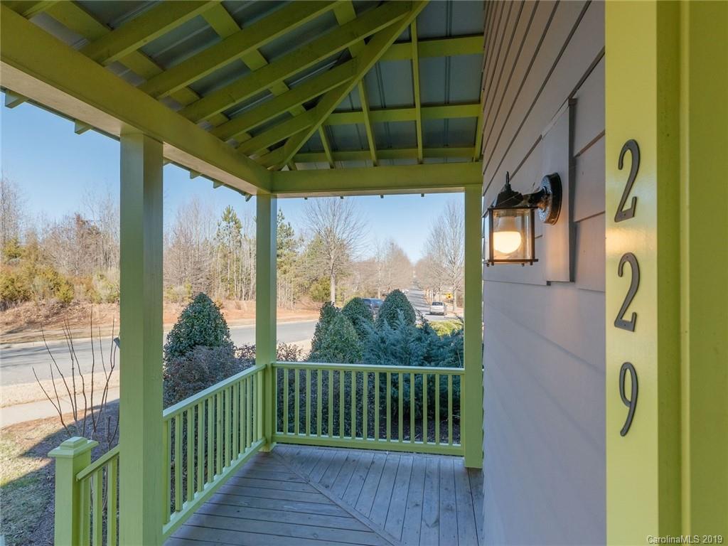 229 Coneflower Place Fort Mill, SC 29708 - Photo 4 of 36 Gallery Image 4