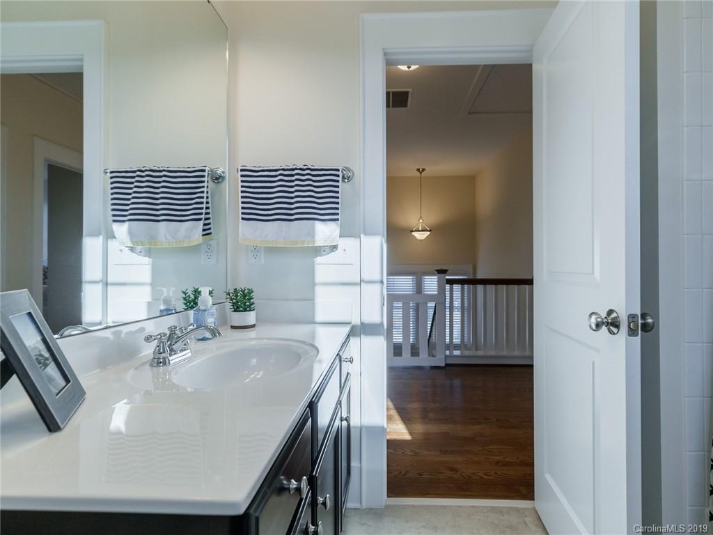 229 Coneflower Place Fort Mill, SC 29708 - Photo 31 of 36 Gallery Image 31
