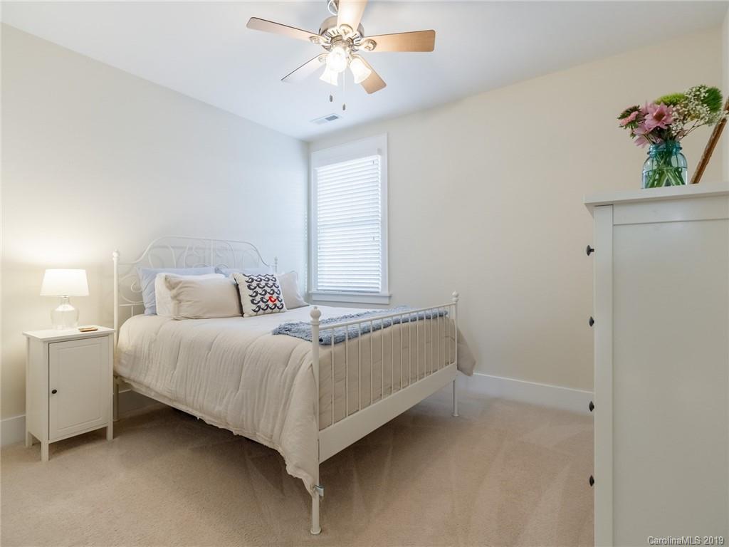 229 Coneflower Place Fort Mill, SC 29708 - Photo 32 of 36 Gallery Image 32
