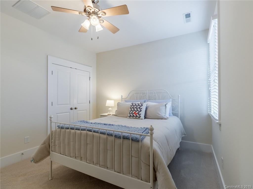 229 Coneflower Place Fort Mill, SC 29708 - Photo 33 of 36 Gallery Image 33