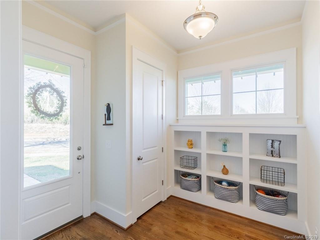 229 Coneflower Place Fort Mill, SC 29708 - Photo 5 of 36 Gallery Image 5
